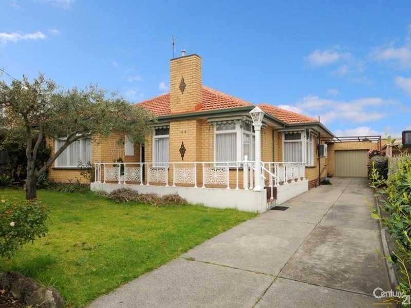 73 Eva Street, Clayton VIC 3168