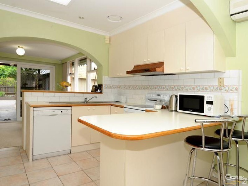 73 Eva Street, Clayton VIC 3168