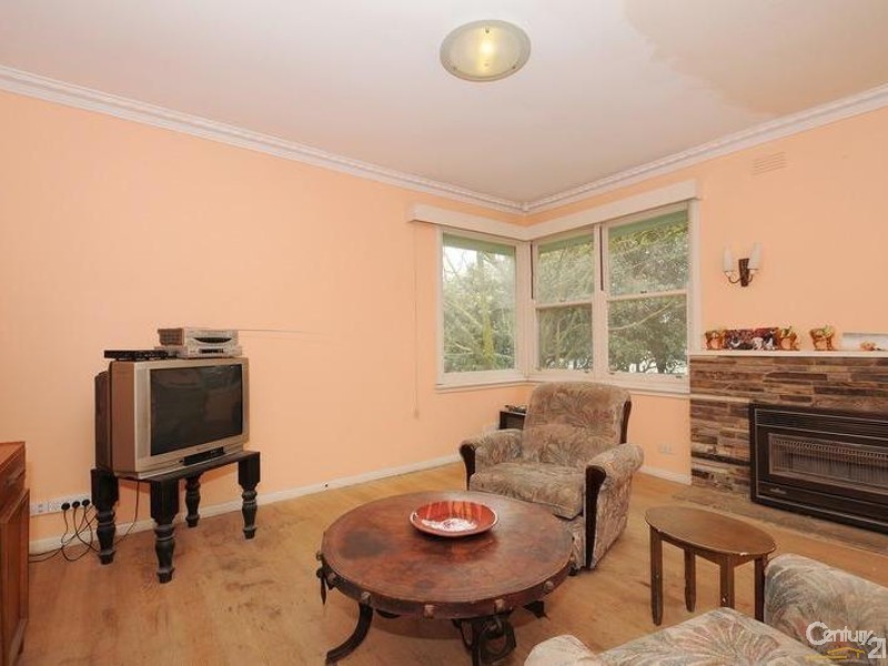 350 Berwick Cranbourne Road, Clyde North VIC 3978