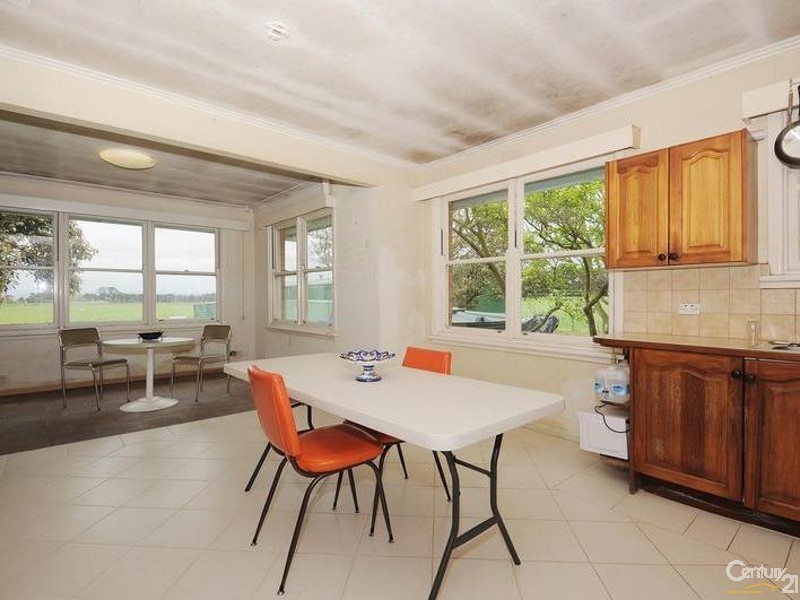 350 Berwick Cranbourne Road, Clyde North VIC 3978