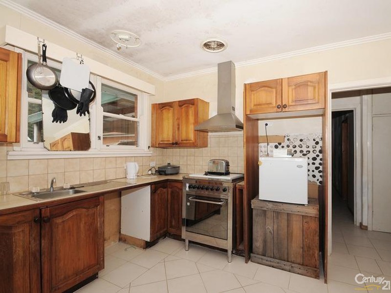 350 Berwick Cranbourne Road, Clyde North VIC 3978