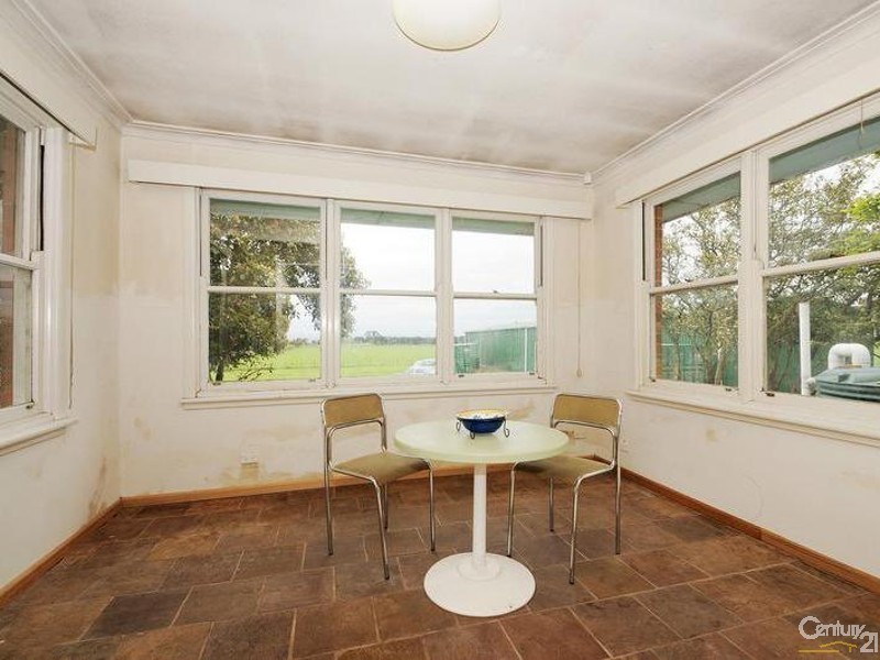 350 Berwick Cranbourne Road, Clyde North VIC 3978