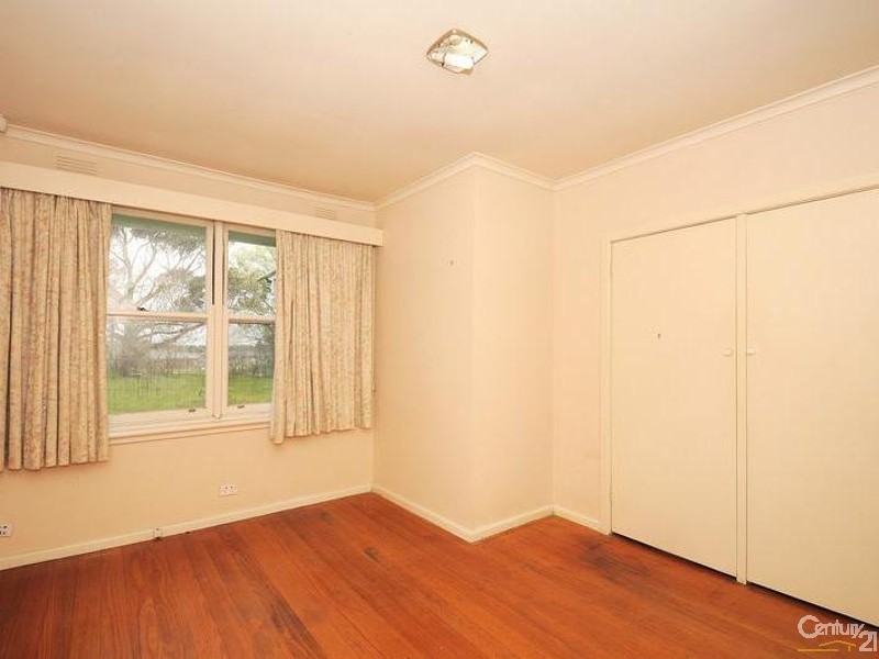 350 Berwick Cranbourne Road, Clyde North VIC 3978