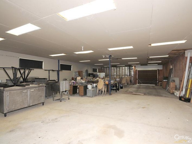 350 Berwick Cranbourne Road, Clyde North VIC 3978