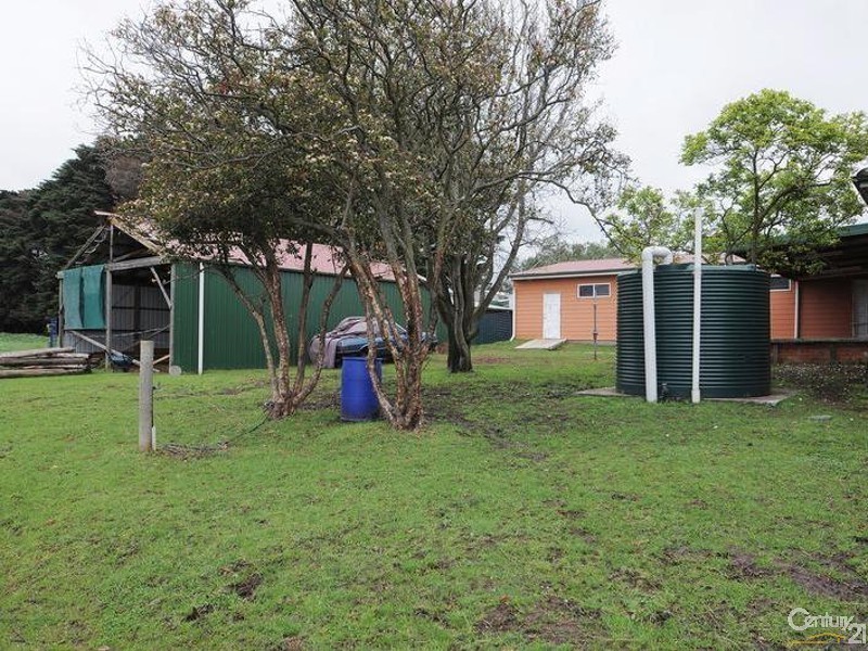 350 Berwick Cranbourne Road, Clyde North VIC 3978