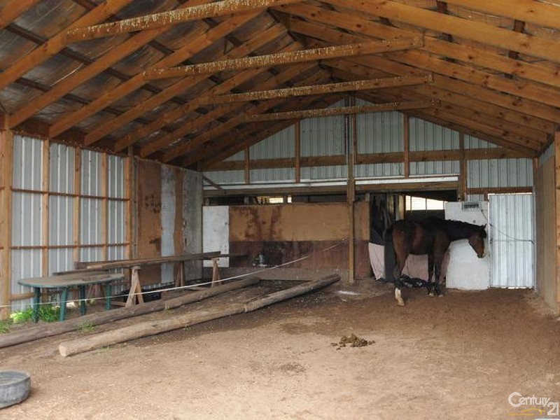 350 Berwick Cranbourne Road, Clyde North VIC 3978