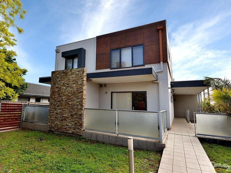 1/265 Clayton Road, Clayton VIC 3168