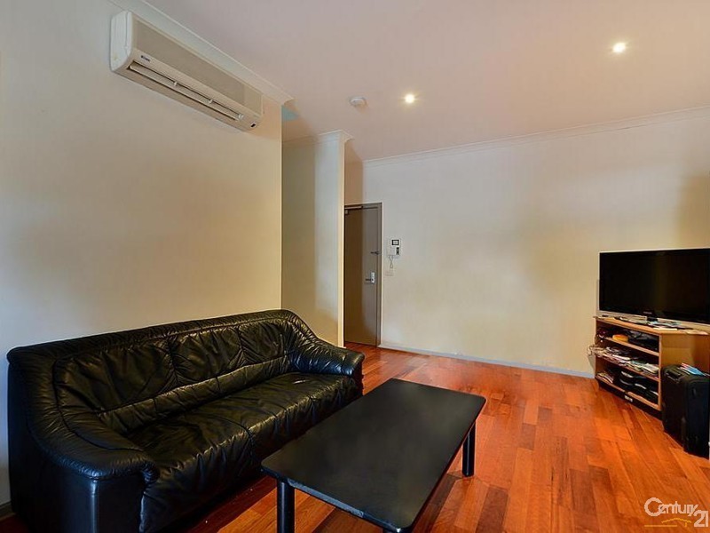 1/265 Clayton Road, Clayton VIC 3168