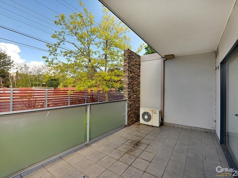 1/265 Clayton Road, Clayton VIC 3168