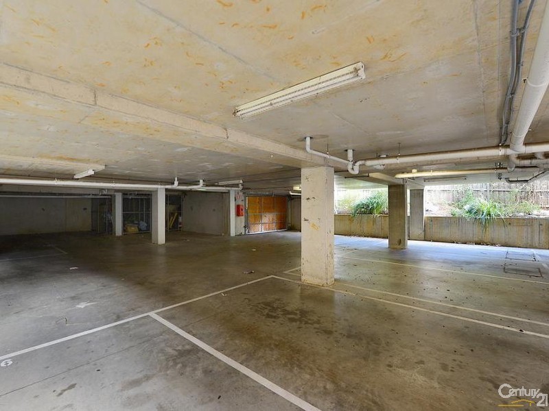 1/265 Clayton Road, Clayton VIC 3168