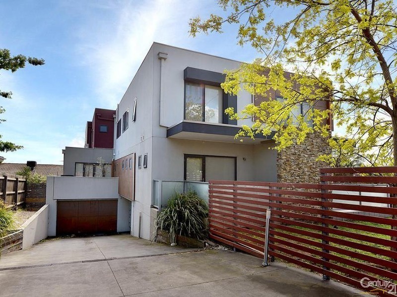 1/265 Clayton Road, Clayton VIC 3168