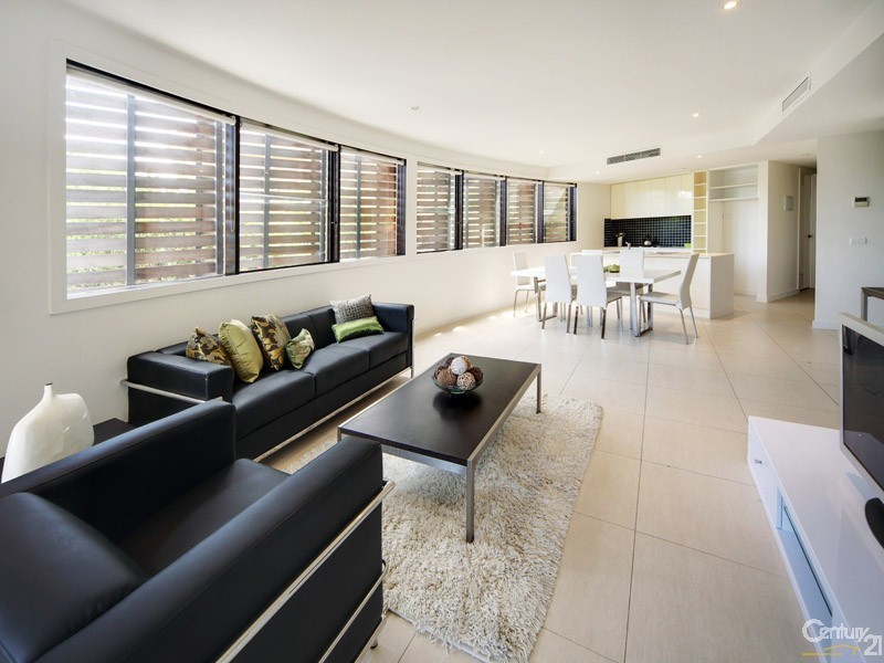 8/201 Ormond Road, Elwood VIC 3184