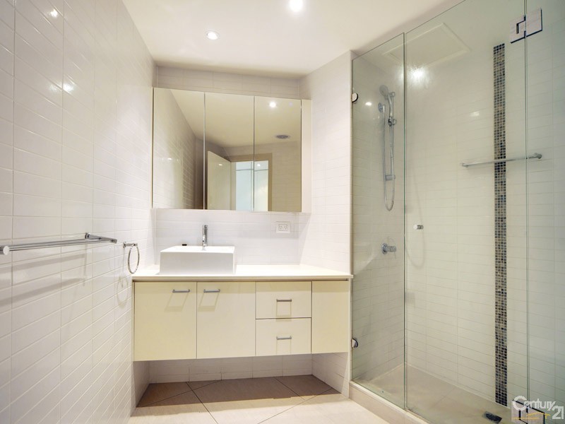 8/201 Ormond Road, Elwood VIC 3184