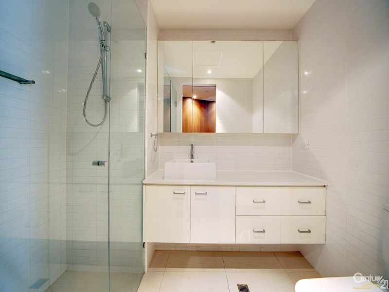 8/201 Ormond Road, Elwood VIC 3184