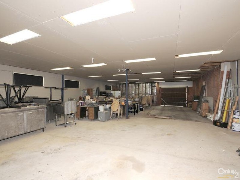 350 Berwick Cranbourne Road, Clyde North VIC 3978