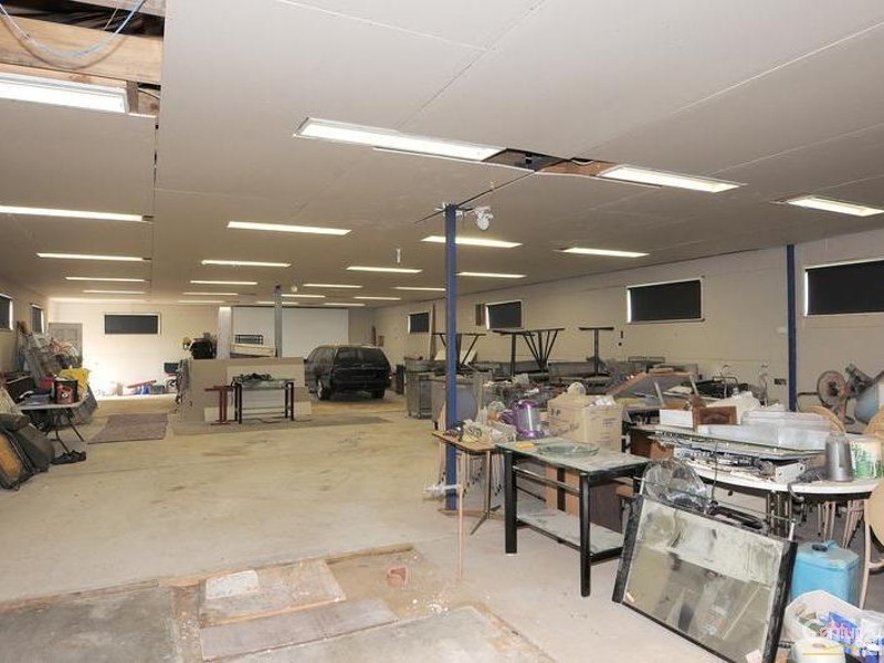 350 Berwick Cranbourne Road, Clyde North VIC 3978