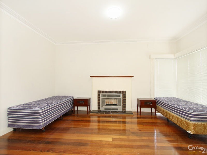 2017 Dandenong Road, Clayton VIC 3168