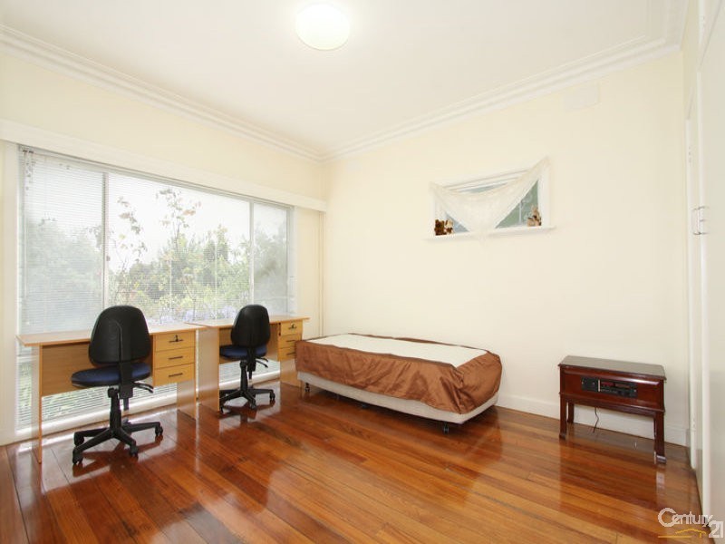 2017 Dandenong Road, Clayton VIC 3168