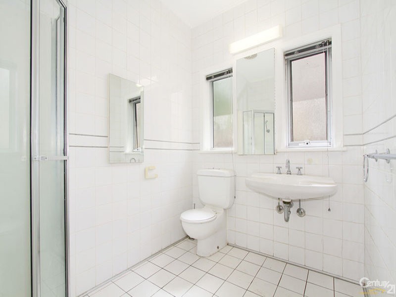 2017 Dandenong Road, Clayton VIC 3168