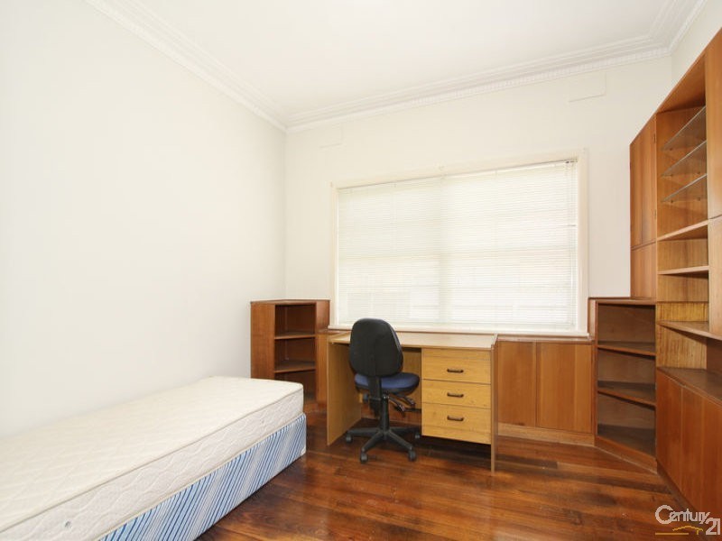 2017 Dandenong Road, Clayton VIC 3168