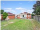 2017 Dandenong Road, Clayton VIC 3168