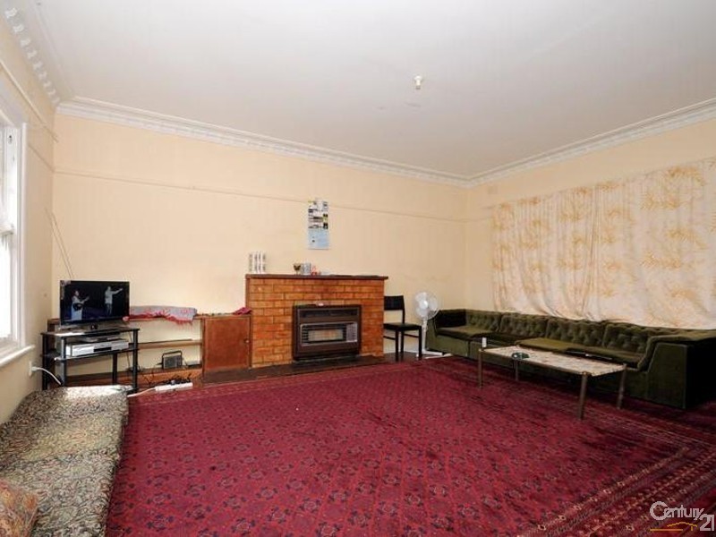 21 Olive Street, Dandenong VIC 3175