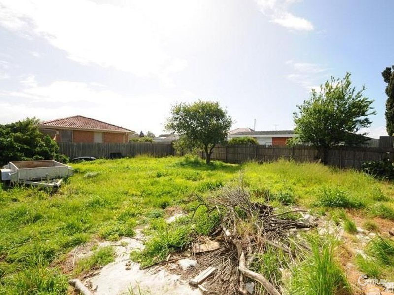 21 Olive Street, Dandenong VIC 3175