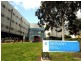 2-4 Beleura Grove, Clayton VIC 3168