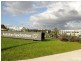 2-4 Beleura Grove, Clayton VIC 3168