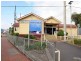 2-4 Beleura Grove, Clayton VIC 3168