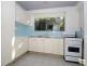 1/4-6 Bettina Street, Clayton VIC 3168