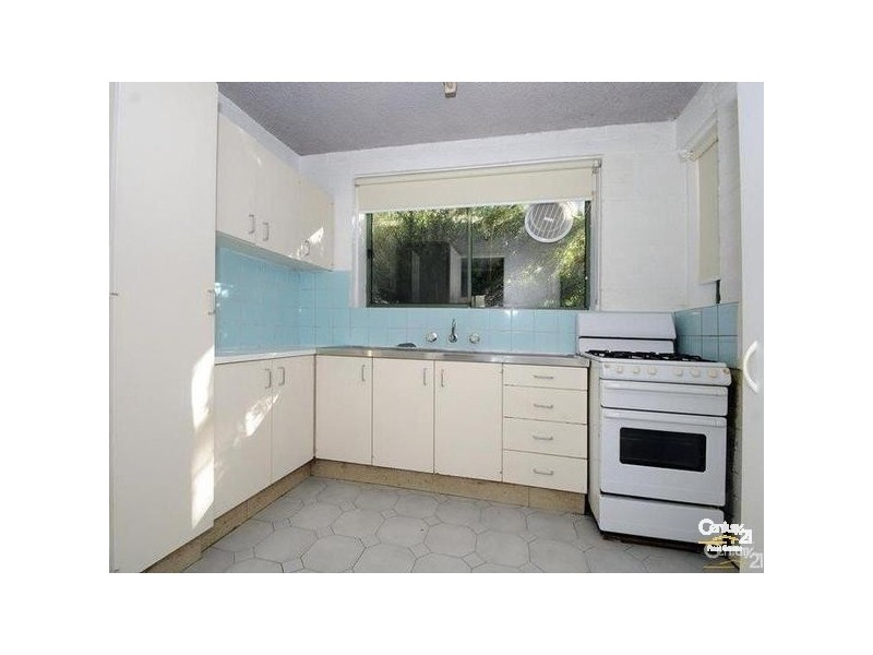 1/4-6 Bettina Street, Clayton VIC 3168