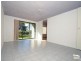 1/4-6 Bettina Street, Clayton VIC 3168