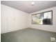 1/4-6 Bettina Street, Clayton VIC 3168