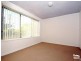 1/4-6 Bettina Street, Clayton VIC 3168