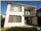 1/4-6 Bettina Street, Clayton VIC 3168