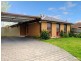9 Hopkins Court, Clayton South VIC 3169