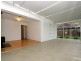 9 Hopkins Court, Clayton South VIC 3169
