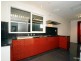 9 Hopkins Court, Clayton South VIC 3169