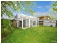 9 Hopkins Court, Clayton South VIC 3169