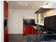 9 Hopkins Court, Clayton South VIC 3169