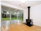 9 Hopkins Court, Clayton South VIC 3169