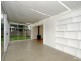9 Hopkins Court, Clayton South VIC 3169