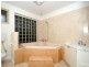 9 Hopkins Court, Clayton South VIC 3169