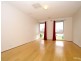 9 Hopkins Court, Clayton South VIC 3169