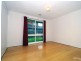 9 Hopkins Court, Clayton South VIC 3169