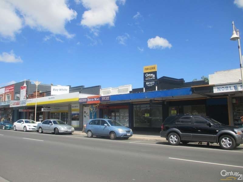 39 Douglas Street, Noble Park VIC 3174