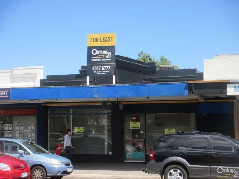 39 Douglas Street, Noble Park VIC 3174