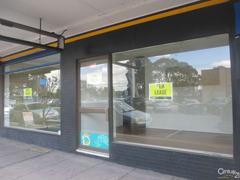 39 Douglas Street, Noble Park VIC 3174