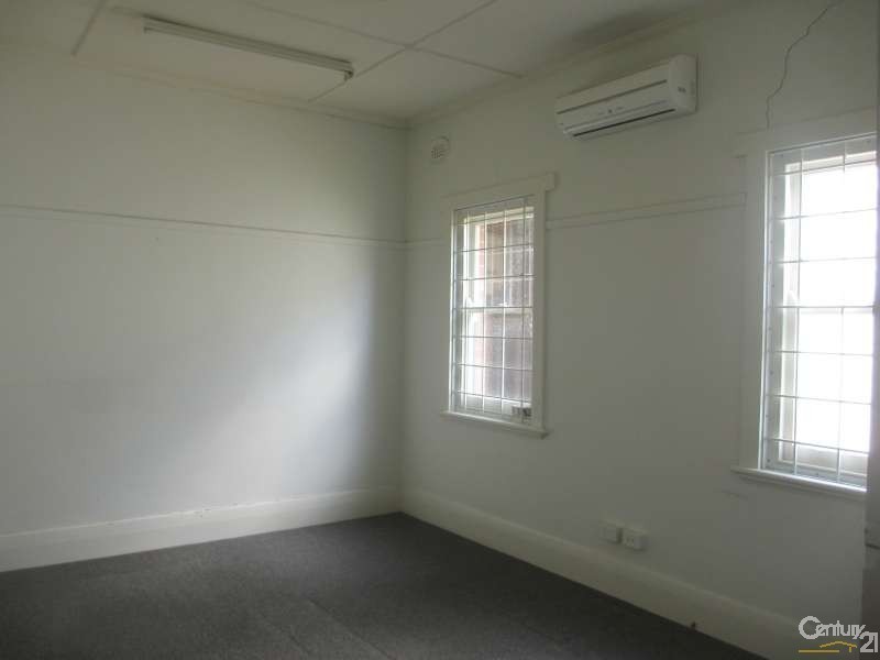 39 Douglas Street, Noble Park VIC 3174